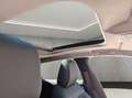 Citroen C5 X Max Plug-In-Hybrid 225 Blauw - thumbnail 20