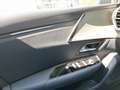 Citroen C5 X Max Plug-In-Hybrid 225 Albastru - thumbnail 11