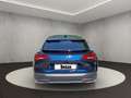 Citroen C5 X Max Plug-In-Hybrid 225 Albastru - thumbnail 3