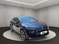 Citroen C5 X Max Plug-In-Hybrid 225 Albastru - thumbnail 6