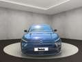 Citroen C5 X Max Plug-In-Hybrid 225 Albastru - thumbnail 7