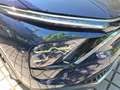 Citroen C5 X Max Plug-In-Hybrid 225 Blauw - thumbnail 22