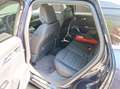 Citroen C5 X Max Plug-In-Hybrid 225 Blauw - thumbnail 17