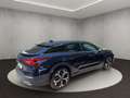Citroen C5 X Max Plug-In-Hybrid 225 Albastru - thumbnail 4