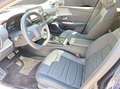 Citroen C5 X Max Plug-In-Hybrid 225 Azul - thumbnail 8