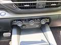 Citroen C5 X Max Plug-In-Hybrid 225 Albastru - thumbnail 14