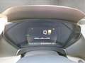 Citroen C5 X Max Plug-In-Hybrid 225 Albastru - thumbnail 10