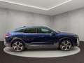 Citroen C5 X Max Plug-In-Hybrid 225 Albastru - thumbnail 5