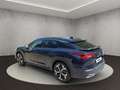 Citroen C5 X Max Plug-In-Hybrid 225 Albastru - thumbnail 2