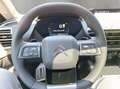 Citroen C5 X Max Plug-In-Hybrid 225 Albastru - thumbnail 9