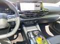 Citroen C5 X Max Plug-In-Hybrid 225 Albastru - thumbnail 13