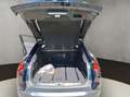 Citroen C5 X Max Plug-In-Hybrid 225 Blauw - thumbnail 18