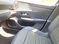 Citroen C5 X Max Plug-In-Hybrid 225 Albastru - thumbnail 15