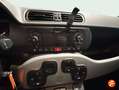 Fiat Panda 1.2 City Cross 51kW (69CV) 4x2 Azul - thumbnail 16