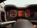Fiat Panda 1.2 City Cross 51kW (69CV) 4x2 Azul - thumbnail 10