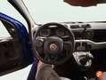Fiat Panda 1.2 City Cross 51kW (69CV) 4x2 Azul - thumbnail 17