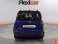 Fiat Panda 1.2 City Cross 51kW (69CV) 4x2 Azul - thumbnail 4