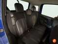 Fiat Panda 1.2 City Cross 51kW (69CV) 4x2 Azul - thumbnail 15