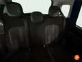 Fiat Panda 1.2 City Cross 51kW (69CV) 4x2 Azul - thumbnail 9