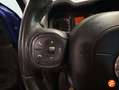 Fiat Panda 1.2 City Cross 51kW (69CV) 4x2 Azul - thumbnail 12