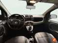 Fiat Panda 1.2 City Cross 51kW (69CV) 4x2 Azul - thumbnail 11