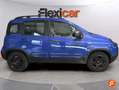 Fiat Panda 1.2 City Cross 51kW (69CV) 4x2 Azul - thumbnail 2