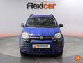 Fiat Panda 1.2 City Cross 51kW (69CV) 4x2 Azul - thumbnail 3