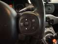 Fiat Panda 1.2 City Cross 51kW (69CV) 4x2 Azul - thumbnail 13