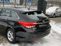 Hyundai i40 Wagon 1.6 GDI Blue i-Vision | CRUISE | NAVI | CAME Noir - thumbnail 10
