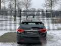 Hyundai i40 Wagon 1.6 GDI Blue i-Vision | CRUISE | NAVI | CAME Noir - thumbnail 9