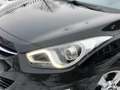Hyundai i40 Wagon 1.6 GDI Blue i-Vision | CRUISE | NAVI | CAME Noir - thumbnail 4