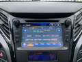 Hyundai i40 Wagon 1.6 GDI Blue i-Vision | CRUISE | NAVI | CAME Noir - thumbnail 33