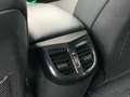 Hyundai i40 Wagon 1.6 GDI Blue i-Vision | CRUISE | NAVI | CAME Noir - thumbnail 25