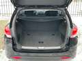 Hyundai i40 Wagon 1.6 GDI Blue i-Vision | CRUISE | NAVI | CAME Noir - thumbnail 29