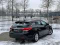 Hyundai i40 Wagon 1.6 GDI Blue i-Vision | CRUISE | NAVI | CAME Noir - thumbnail 11