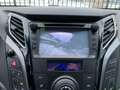 Hyundai i40 Wagon 1.6 GDI Blue i-Vision | CRUISE | NAVI | CAME Noir - thumbnail 31
