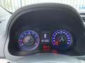 Hyundai i40 Wagon 1.6 GDI Blue i-Vision | CRUISE | NAVI | CAME Noir - thumbnail 16