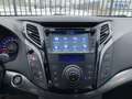 Hyundai i40 Wagon 1.6 GDI Blue i-Vision | CRUISE | NAVI | CAME Noir - thumbnail 22