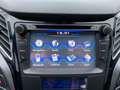 Hyundai i40 Wagon 1.6 GDI Blue i-Vision | CRUISE | NAVI | CAME Noir - thumbnail 32