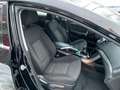 Hyundai i40 Wagon 1.6 GDI Blue i-Vision | CRUISE | NAVI | CAME Noir - thumbnail 35