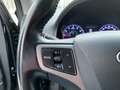 Hyundai i40 Wagon 1.6 GDI Blue i-Vision | CRUISE | NAVI | CAME Noir - thumbnail 18