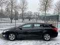 Hyundai i40 Wagon 1.6 GDI Blue i-Vision | CRUISE | NAVI | CAME Noir - thumbnail 7