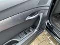 Hyundai i40 Wagon 1.6 GDI Blue i-Vision | CRUISE | NAVI | CAME Noir - thumbnail 26