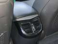 Hyundai i40 Wagon 1.6 GDI Blue i-Vision | CRUISE | NAVI | CAME Noir - thumbnail 30