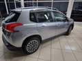 Peugeot 2008 1,2 VTi Allure - thumbnail 2