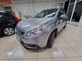 Peugeot 2008 1,2 VTi Allure - thumbnail 5