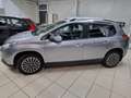 Peugeot 2008 1,2 VTi Allure - thumbnail 4