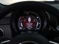 Fiat 500 1.0 Hybrid Dolcevita Apple carplay, DAB, Beats Black - thumbnail 10