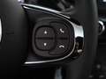 Fiat 500 1.0 Hybrid Dolcevita Apple carplay, DAB, Beats Black - thumbnail 14