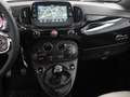 Fiat 500 1.0 Hybrid Dolcevita Apple carplay, DAB, Beats Black - thumbnail 6